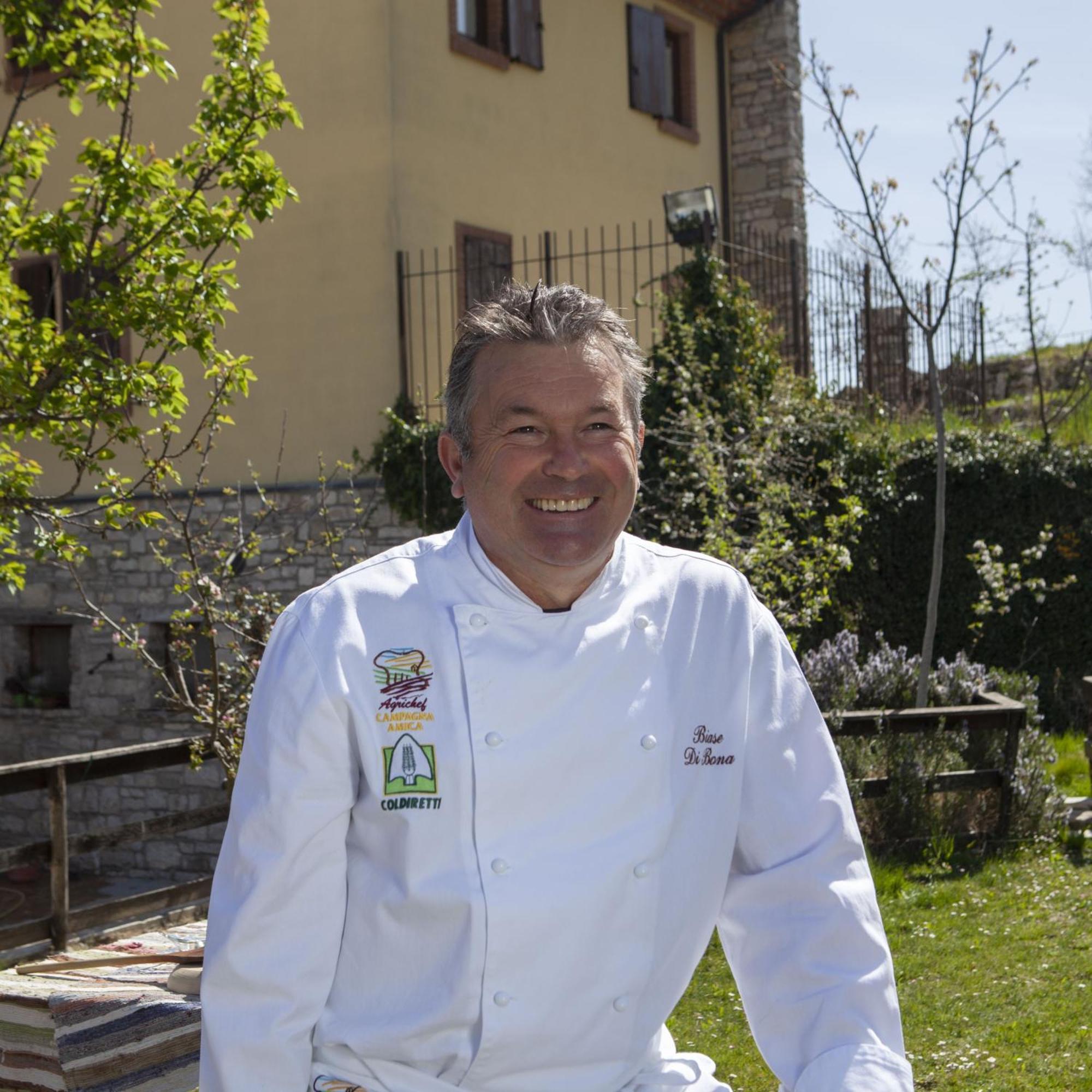 Agriturismo Terra E Sapori Campodipietra Exterior photo